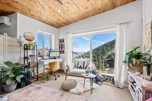 865 N Cedar Brook Rd, Boulder, CO 80304 - Photo 36