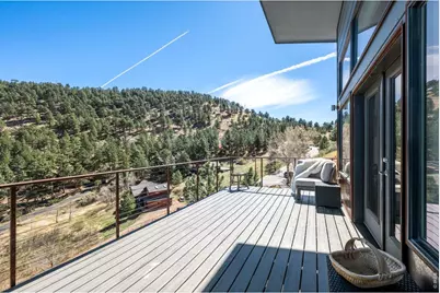 865 N Cedar Brook Rd, Boulder, CO 80304 - Photo 42