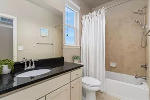 1501 Hollyberry St, Berthoud, CO 80513 - Photo 18