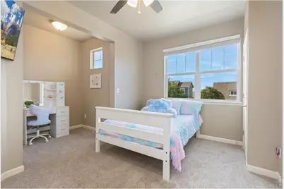 1501 Hollyberry St, Berthoud, CO 80513 - Photo 12