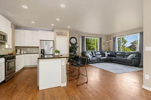 1501 Hollyberry St, Berthoud, CO 80513 - Photo 6