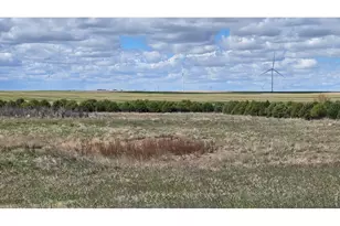 13313 Co Rd 75, Fleming, CO 80728 - Photo 10