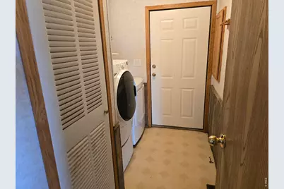 13313 County Road 75, Fleming, CO 80728 - Photo 30