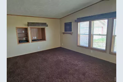 13313 County Road 75, Fleming, CO 80728 - Photo 28