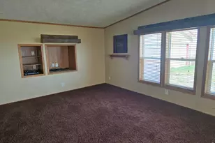 13313 Co Rd 75, Fleming, CO 80728 - Photo 28