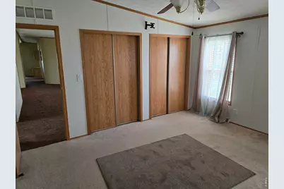 13313 County Road 75, Fleming, CO 80728 - Photo 20