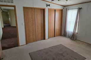 13313 Co Rd 75, Fleming, CO 80728 - Photo 20