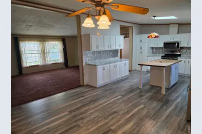 13313 County Road 75, Fleming, CO 80728 - Photo 14