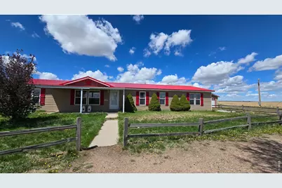 13313 County Road 75, Fleming, CO 80728 - Photo 1