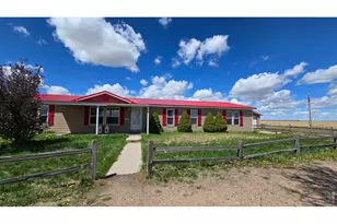 13313 Co Rd 75, Fleming, CO 80728 - Photo 1