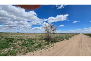 13313 Co Rd 75, Fleming, CO 80728 - Photo 8