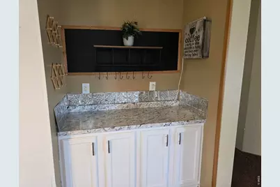 13313 County Road 75, Fleming, CO 80728 - Photo 18