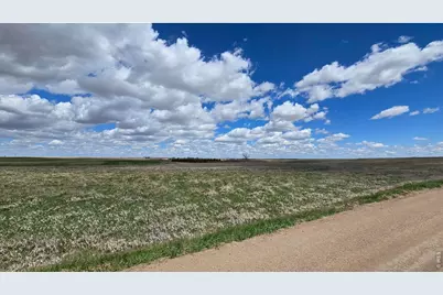 13313 County Road 75, Fleming, CO 80728 - Photo 6