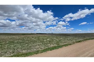 13313 Co Rd 75, Fleming, CO 80728 - Photo 6