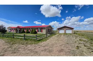 13313 Co Rd 75, Fleming, CO 80728 - Photo 2