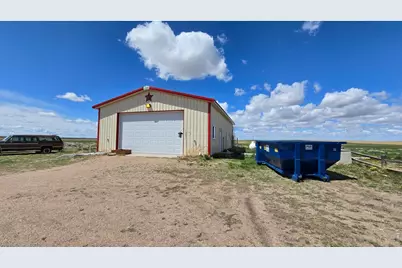 13313 County Road 75, Fleming, CO 80728 - Photo 4