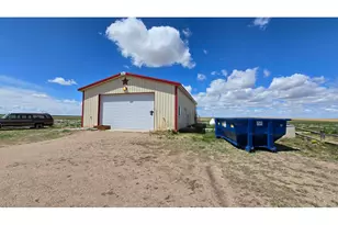 13313 Co Rd 75, Fleming, CO 80728 - Photo 4