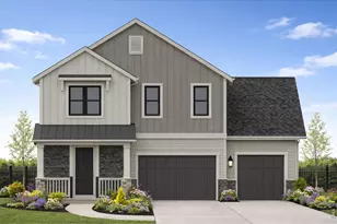 840 Peakview Pl, Longmont, CO 80503 - Photo 1