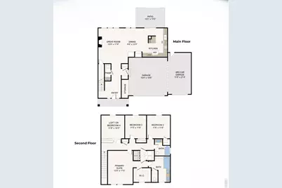 840 Peakview Pl, Longmont, CO 80503 - Photo 8