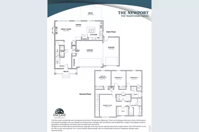 840 Peakview Pl, Longmont, CO 80503 - Photo 8