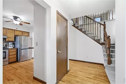 4312 W 14th St Dr, Greeley, CO 80634 - Photo 6