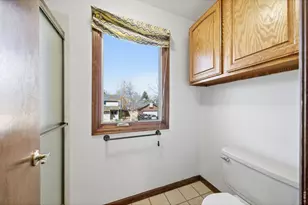 4312 W 14th St Dr, Greeley, CO 80634 - Photo 24