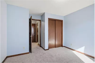 4312 W 14th St Dr, Greeley, CO 80634 - Photo 26