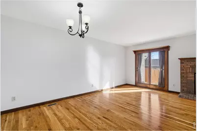 4312 W 14th St Dr, Greeley, CO 80634 - Photo 12