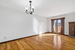 4312 W 14th St Dr, Greeley, CO 80634 - Photo 12