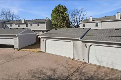 4312 W 14th St Dr, Greeley, CO 80634 - Photo 32