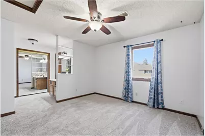 4312 W 14th St Dr, Greeley, CO 80634 - Photo 20