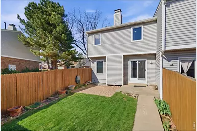 4312 W 14th St Dr, Greeley, CO 80634 - Photo 36
