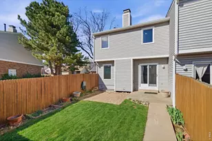 4312 W 14th St Dr, Greeley, CO 80634 - Photo 36