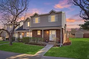 4312 W 14th St Dr, Greeley, CO 80634 - Photo 1