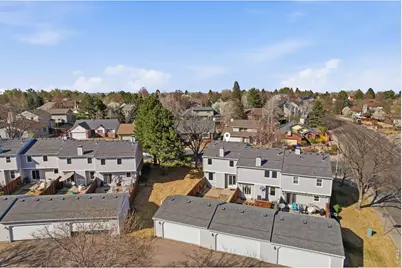 4312 W 14th St Dr, Greeley, CO 80634 - Photo 34