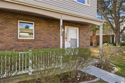 4312 W 14th St Dr, Greeley, CO 80634 - Photo 4