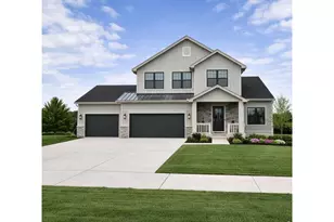 865 Peakview Pl, Longmont, CO 80503 - Photo 1