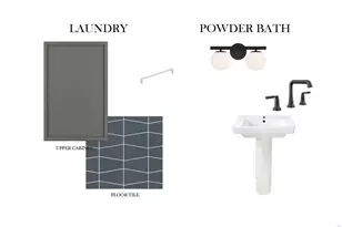 865 Peakview Pl, Longmont, CO 80503 - Photo 6