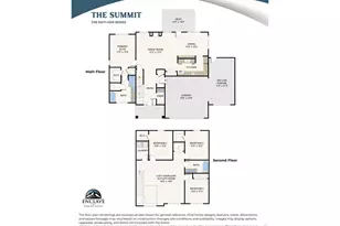 865 Peakview Pl, Longmont, CO 80503 - Photo 8