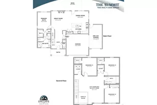 865 Peakview Pl, Longmont, CO 80503 - Photo 8
