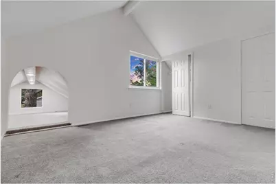 1304 Ceres Dr, Lafayette, CO 80026 - Photo 18