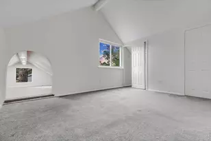 1304 Ceres Dr, Lafayette, CO 80026 - Photo 18