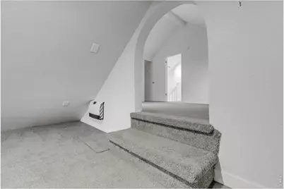 1304 Ceres Dr, Lafayette, CO 80026 - Photo 20