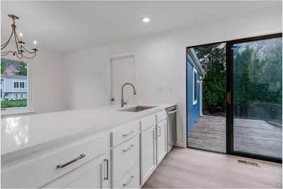 1304 Ceres Dr, Lafayette, CO 80026 - Photo 14