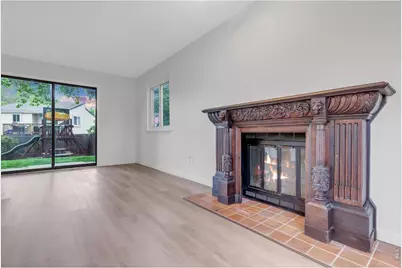 1304 Ceres Dr, Lafayette, CO 80026 - Photo 6