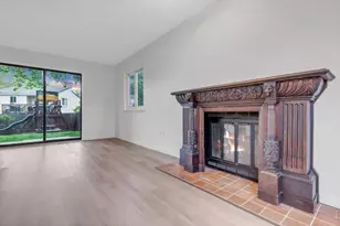 1304 Ceres Dr, Lafayette, CO 80026 - Photo 6