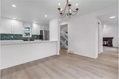 1304 Ceres Dr, Lafayette, CO 80026 - Photo 10