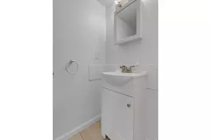 1304 Ceres Dr, Lafayette, CO 80026 - Photo 8