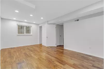 1304 Ceres Dr, Lafayette, CO 80026 - Photo 26