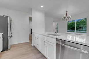 1304 Ceres Dr, Lafayette, CO 80026 - Photo 12